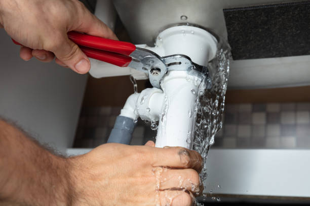 Best Ceiling water damage repair  in East Palo Alto, CA
