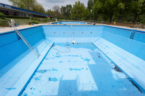 Best Residential water damage restoration  in East Palo Alto, CA
